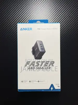 Dji Air 3s Fly More Combo