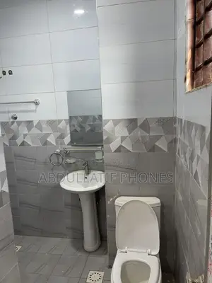 Two Bedrooms