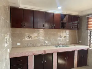 Two Bedrooms