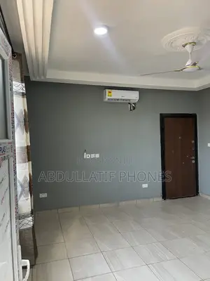 Two Bedrooms
