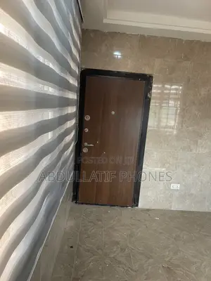 Two Bedrooms