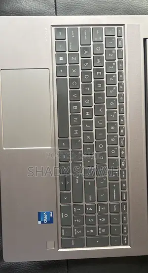 Laptop HP 64GB Intel Core i7 SSD 1T