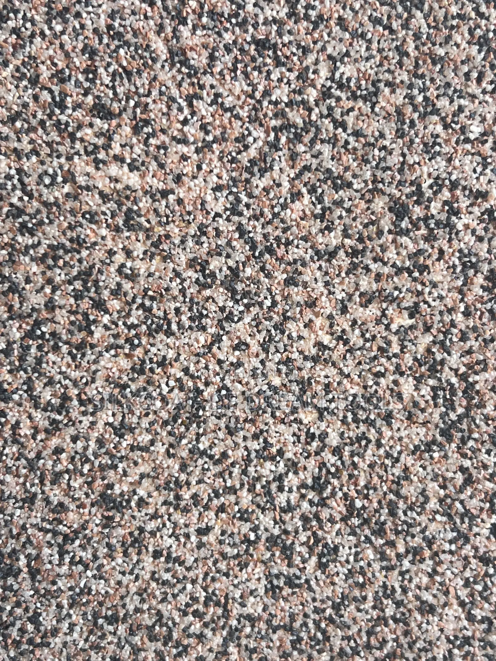 Stones Granite
