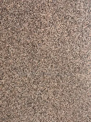 Stones Granite