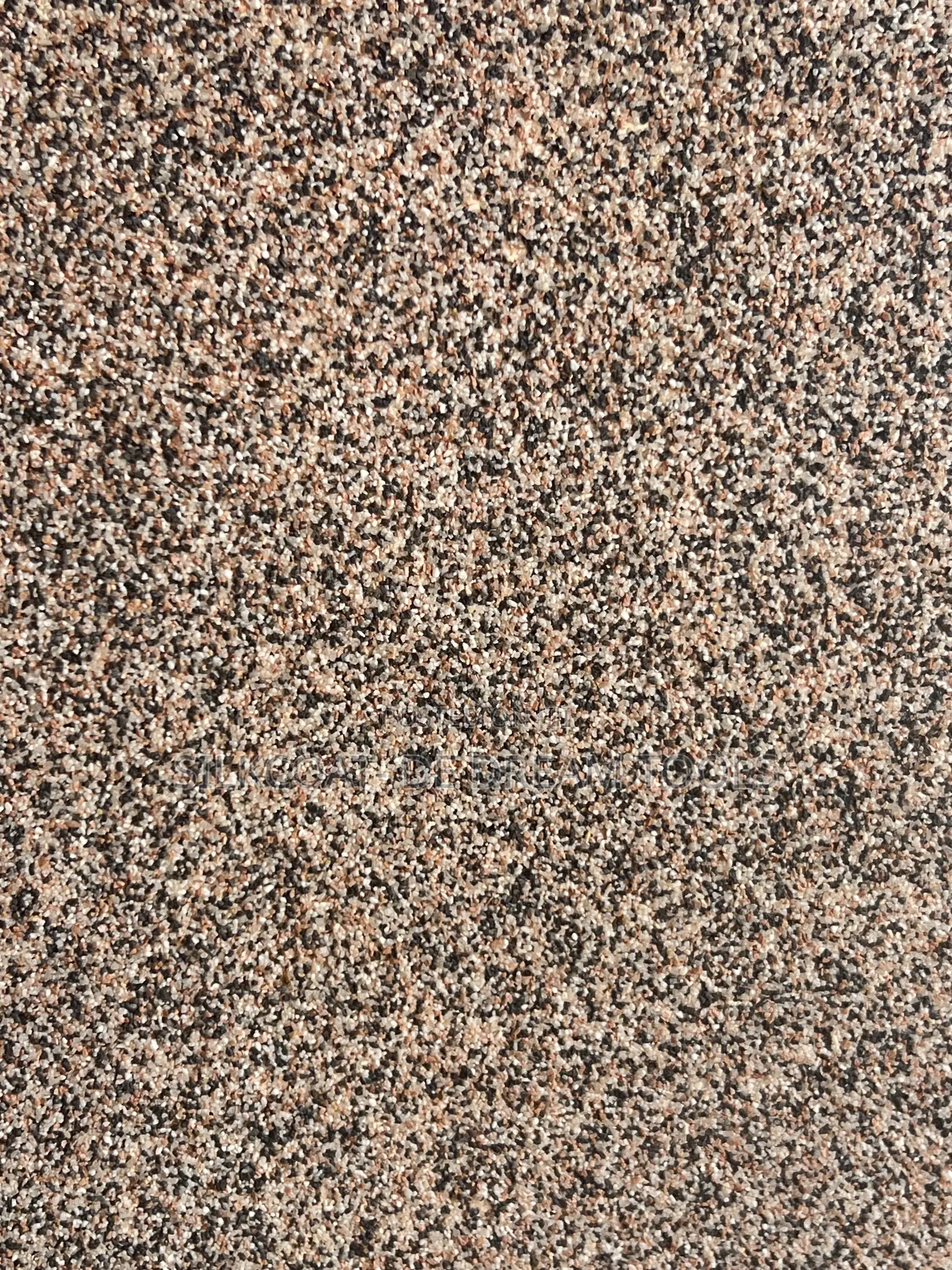 Stones Granite