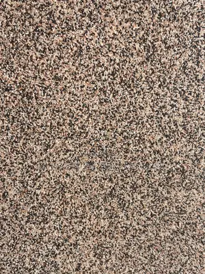 Stones Granite