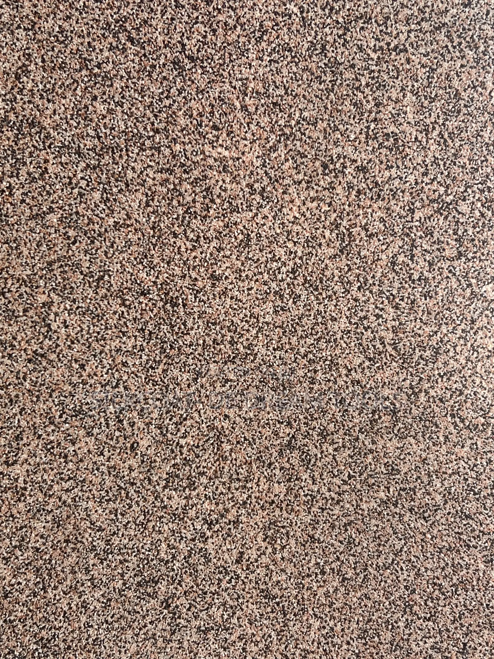 Stones Granite