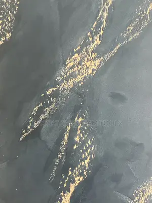 Travertino Designed Paint