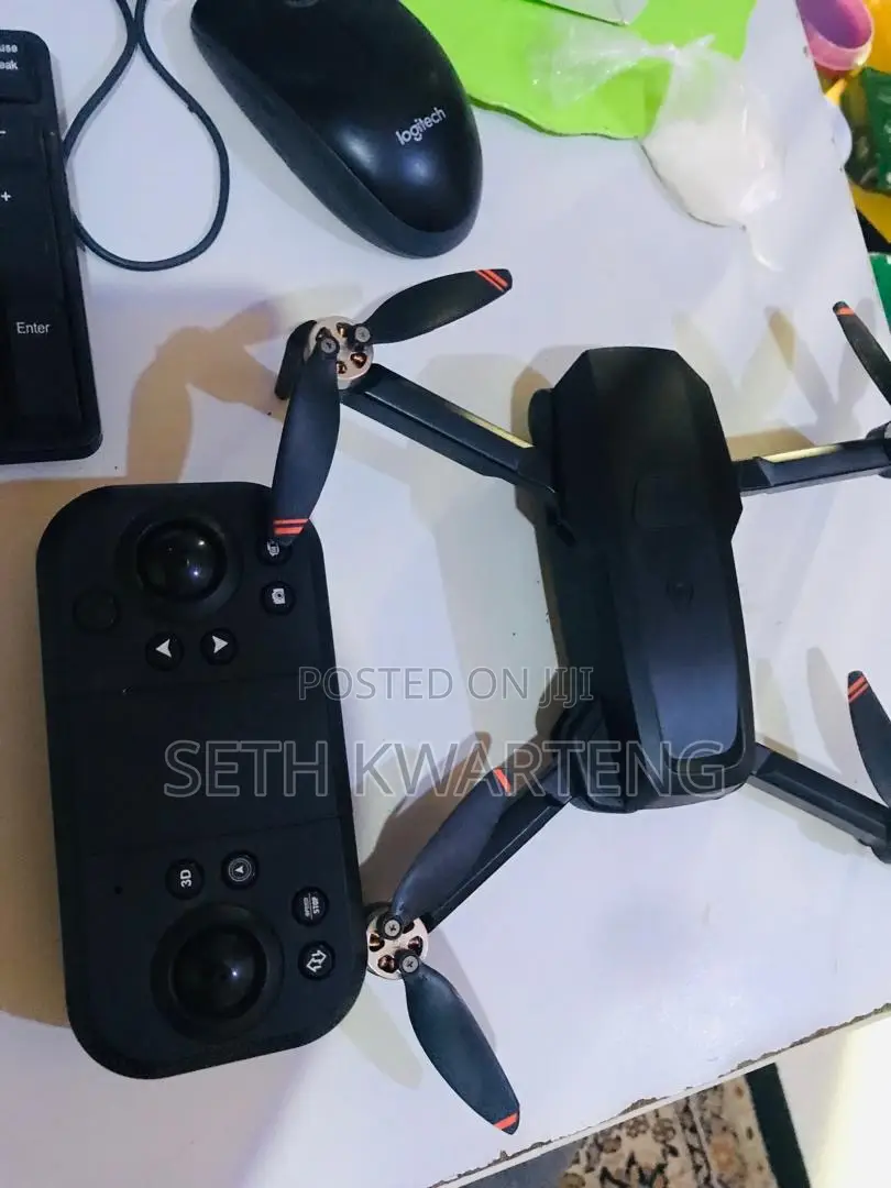 Beginner Drone for Learners
