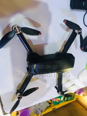 Beginner Drone for Learners