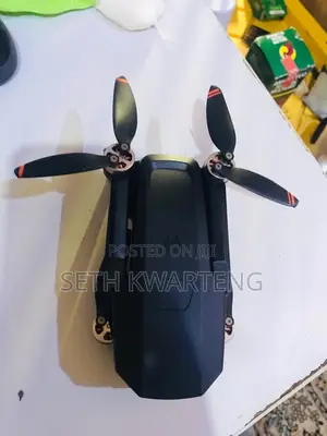 Beginner Drone for Learners