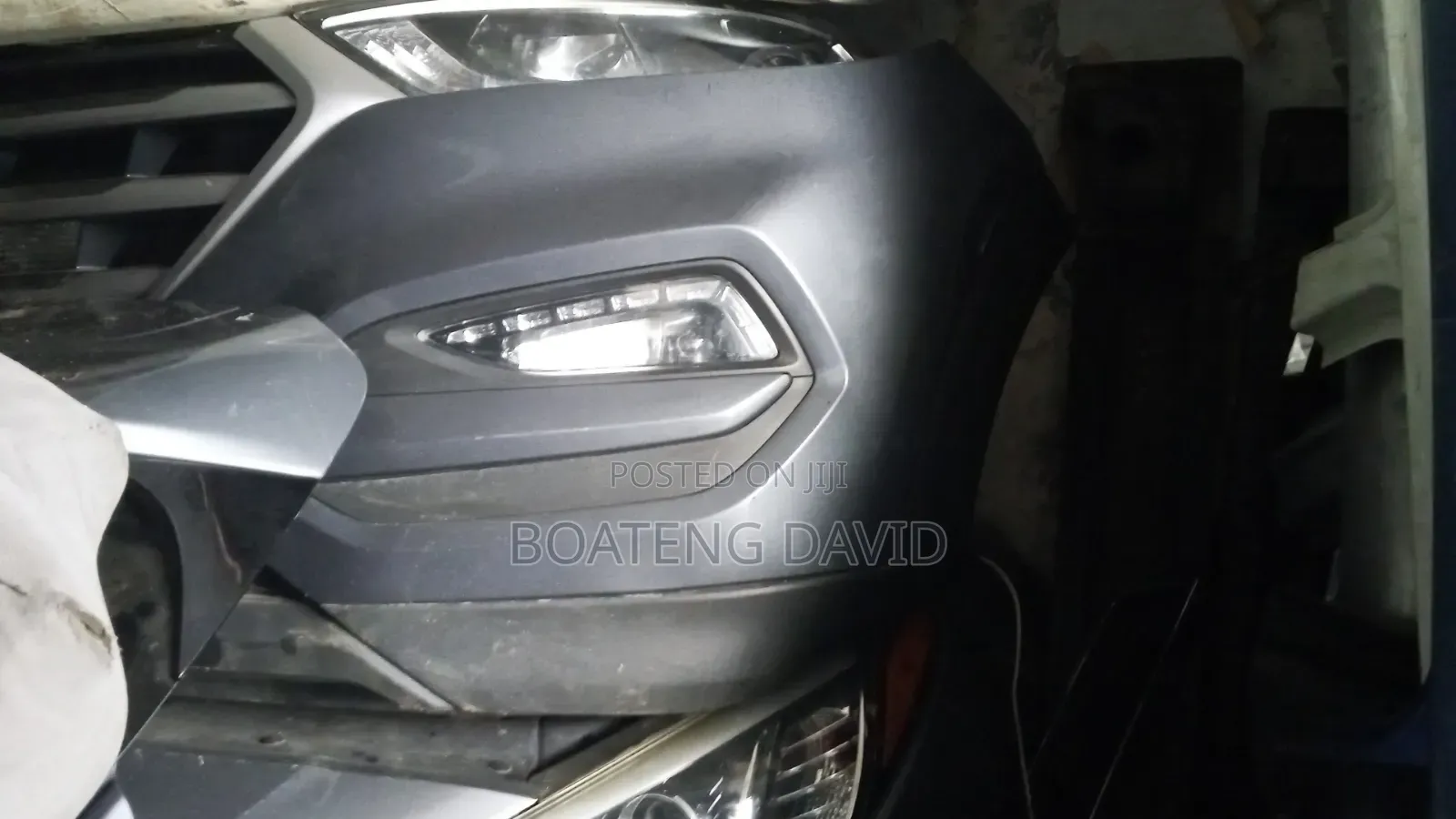 Passat Dashboard and Nissan Mirca Dashboard