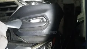 Passat Dashboard and Nissan Mirca Dashboard