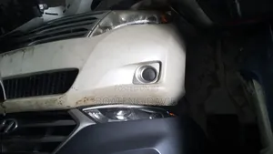 Passat Dashboard and Nissan Mirca Dashboard