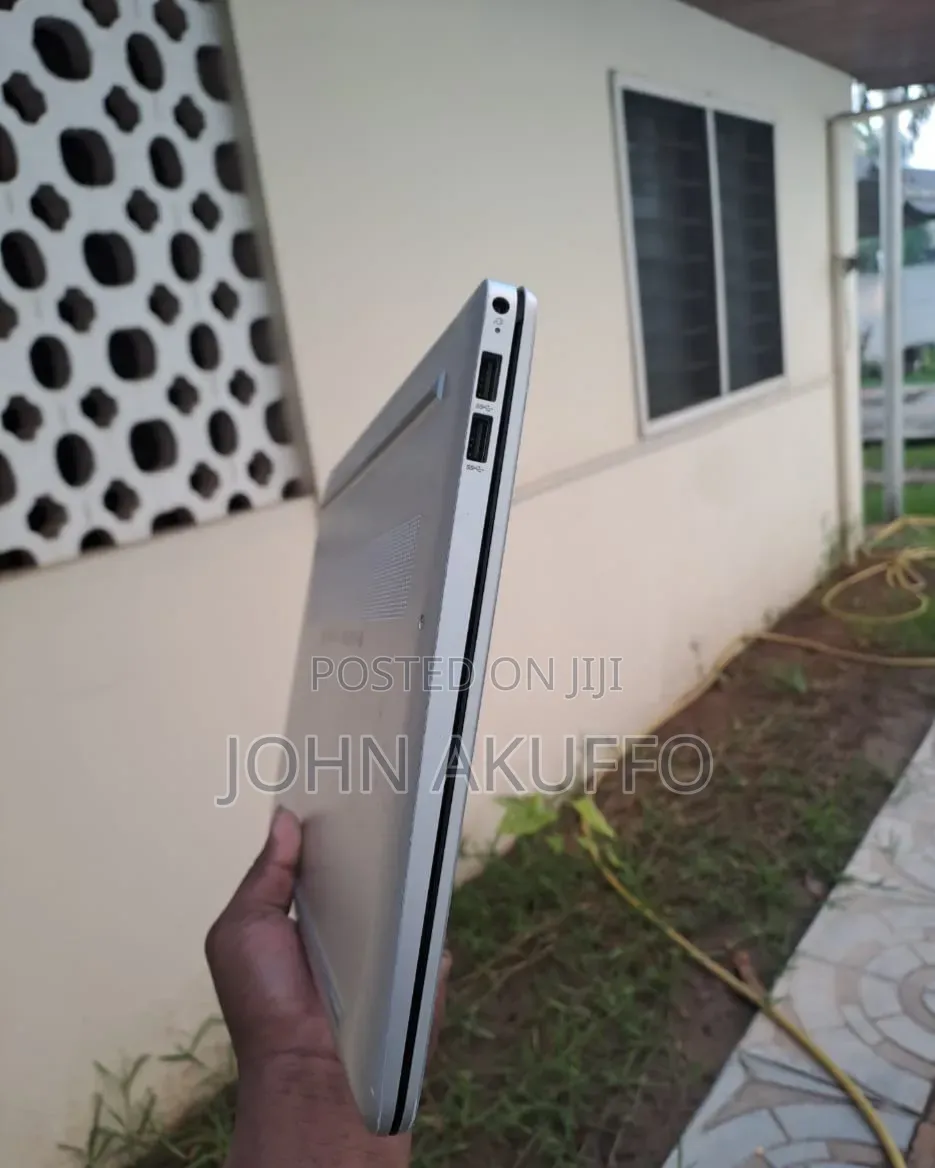 Laptop HP 15 8GB Intel SSD 256GB