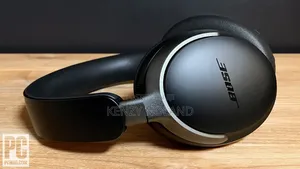 Bose Original Headset