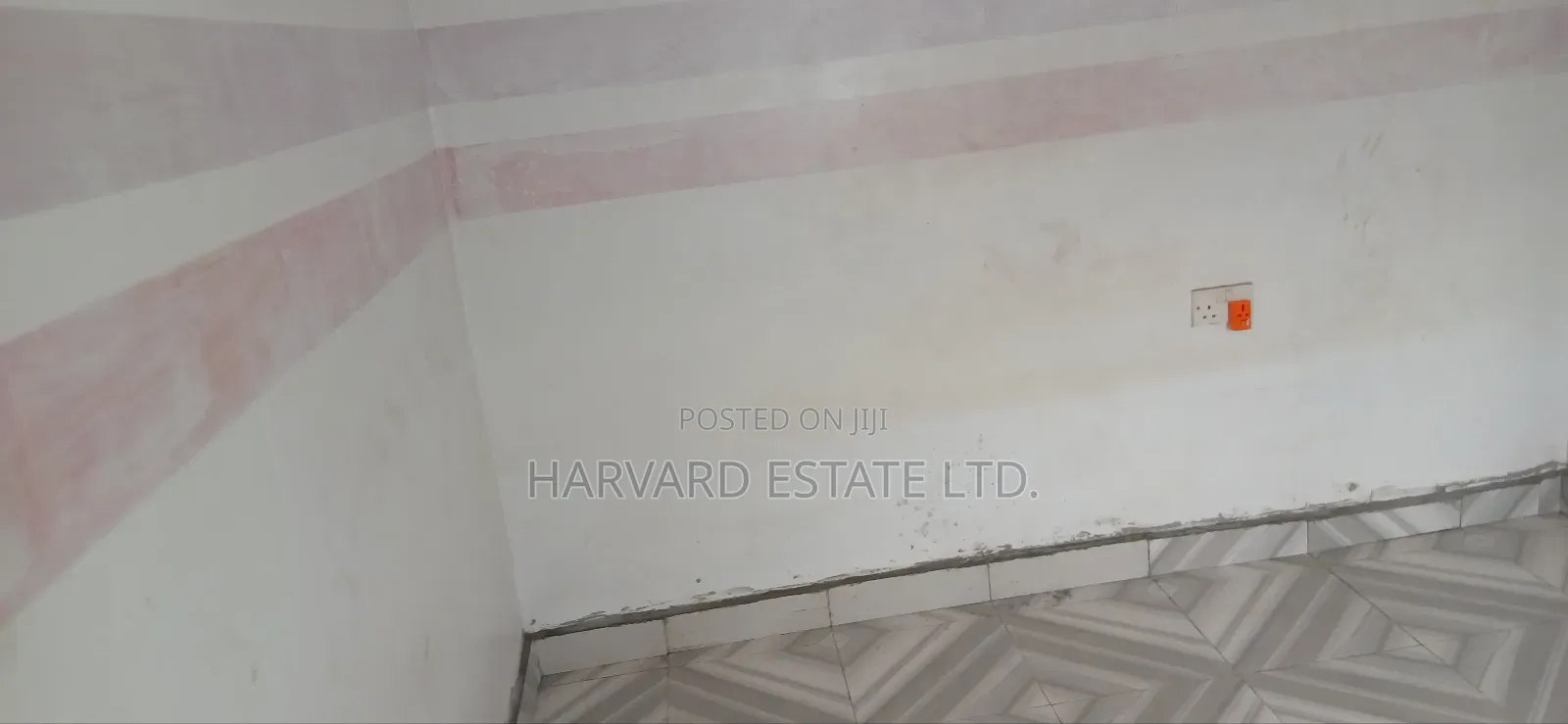 1bdrm Apartment in Tech Emena Knust, Kumasi Metropolitan for rent