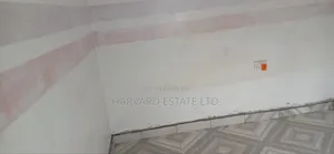 1bdrm Apartment in Tech Emena Knust, Kumasi Metropolitan for rent
