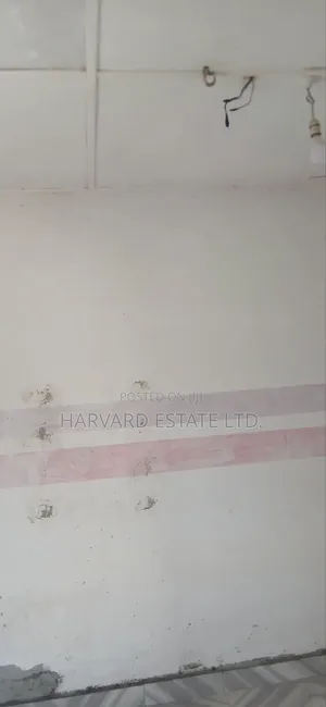 1bdrm Apartment in Tech Emena Knust, Kumasi Metropolitan for rent