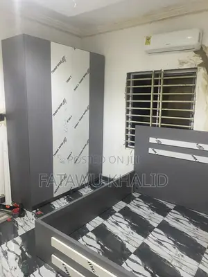 Professional Interior Carpentry.
