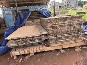 Wood For Decking For Rent