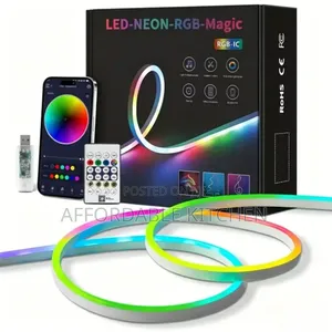 Led Neon Light