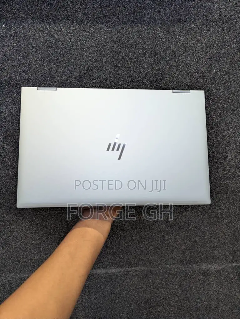 Laptop HP EliteBook x360 1040 G7 16GB Intel Core i7 SSD 512GB