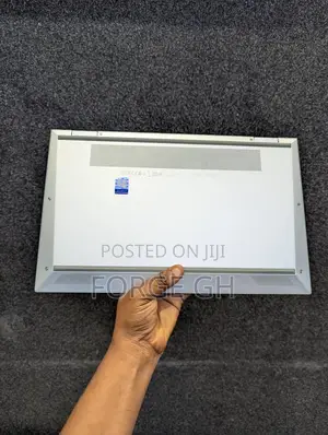 Laptop HP EliteBook x360 1040 G7 16GB Intel Core i7 SSD 512GB