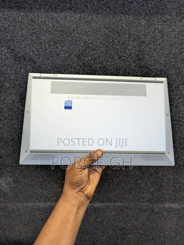 Laptop HP EliteBook x360 1040 G7 16GB Intel Core i7 SSD 512GB
