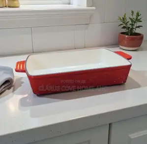 11pcs Castiron Cookware