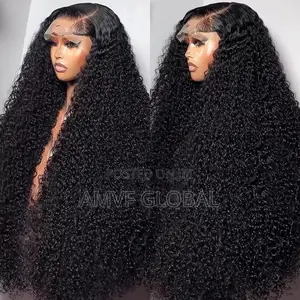 Quality and Affordable Wigs