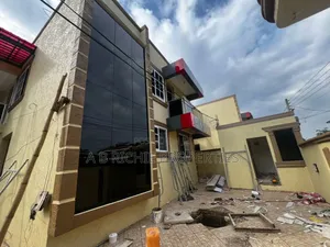4bdrm House in Ab Richie Properties, Papaye for rent