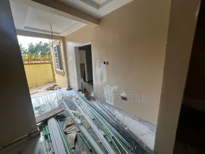 4bdrm House in Ab Richie Properties, Papaye for rent