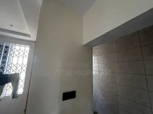 4bdrm House in Ab Richie Properties, Papaye for rent