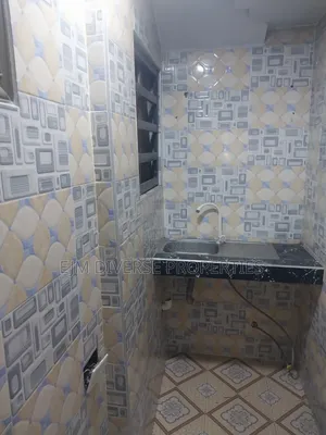 1bdrm Apartment in Paris Villa, Teshie for rent