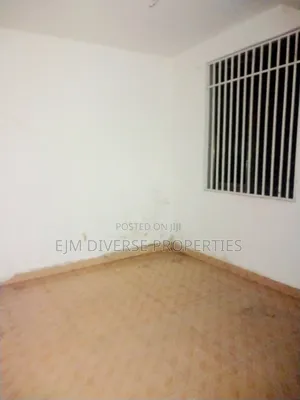 1bdrm Apartment in Paris Villa, Teshie for rent