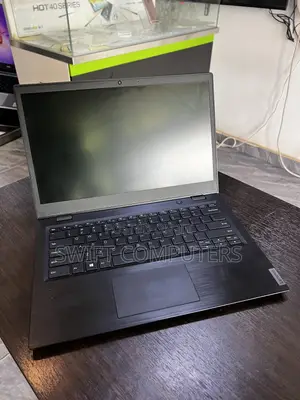 Laptop Lenovo 300e 4GB Intel Core i5 SSD 128GB