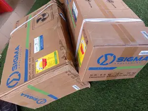 1.5hp Split System Ac – Low Noise, High Performance
