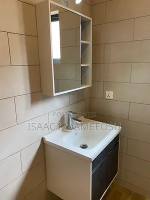 1bdrm Apartment in Kwabenya for rent
