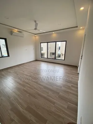 1bdrm Apartment in Kwabenya for rent
