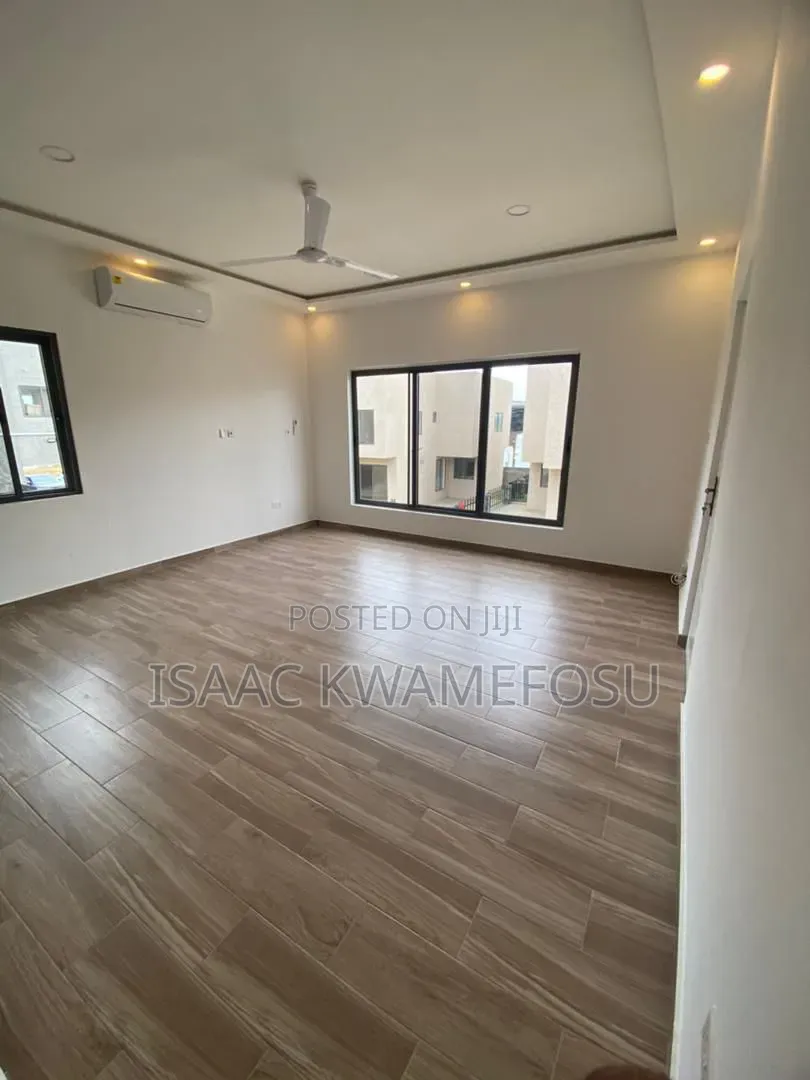 1bdrm Apartment in Kwabenya for rent