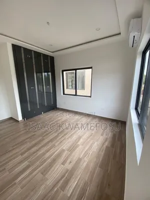 1bdrm Apartment in Kwabenya for rent