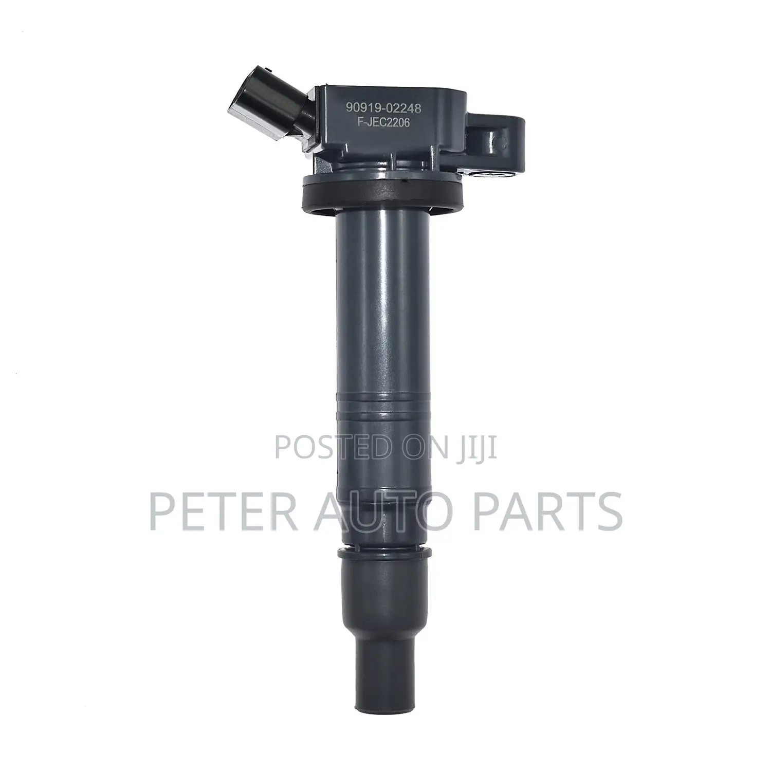 Toyota Camry 2008-11 Ignition Coil. Original