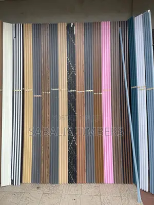Extra Ordinary Wall Panels “The Perfect Wall Panels Solution”