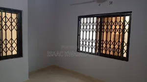 1bdrm Apartment in Kwabenya for rent