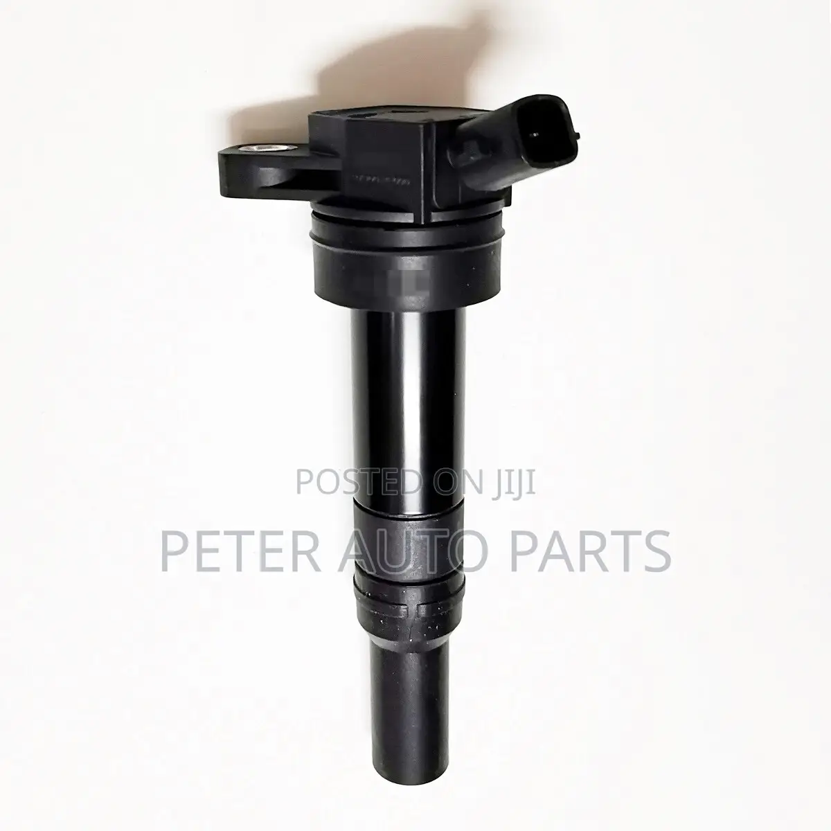 Hyundai Elantra 2012-14 Ignition Coil. Original