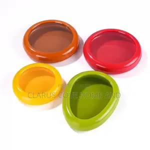 Silicone Fruits Preservation Box