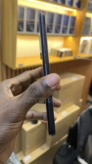 Oppo A16 64 GB Black