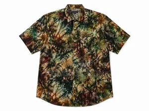 Button Shirts