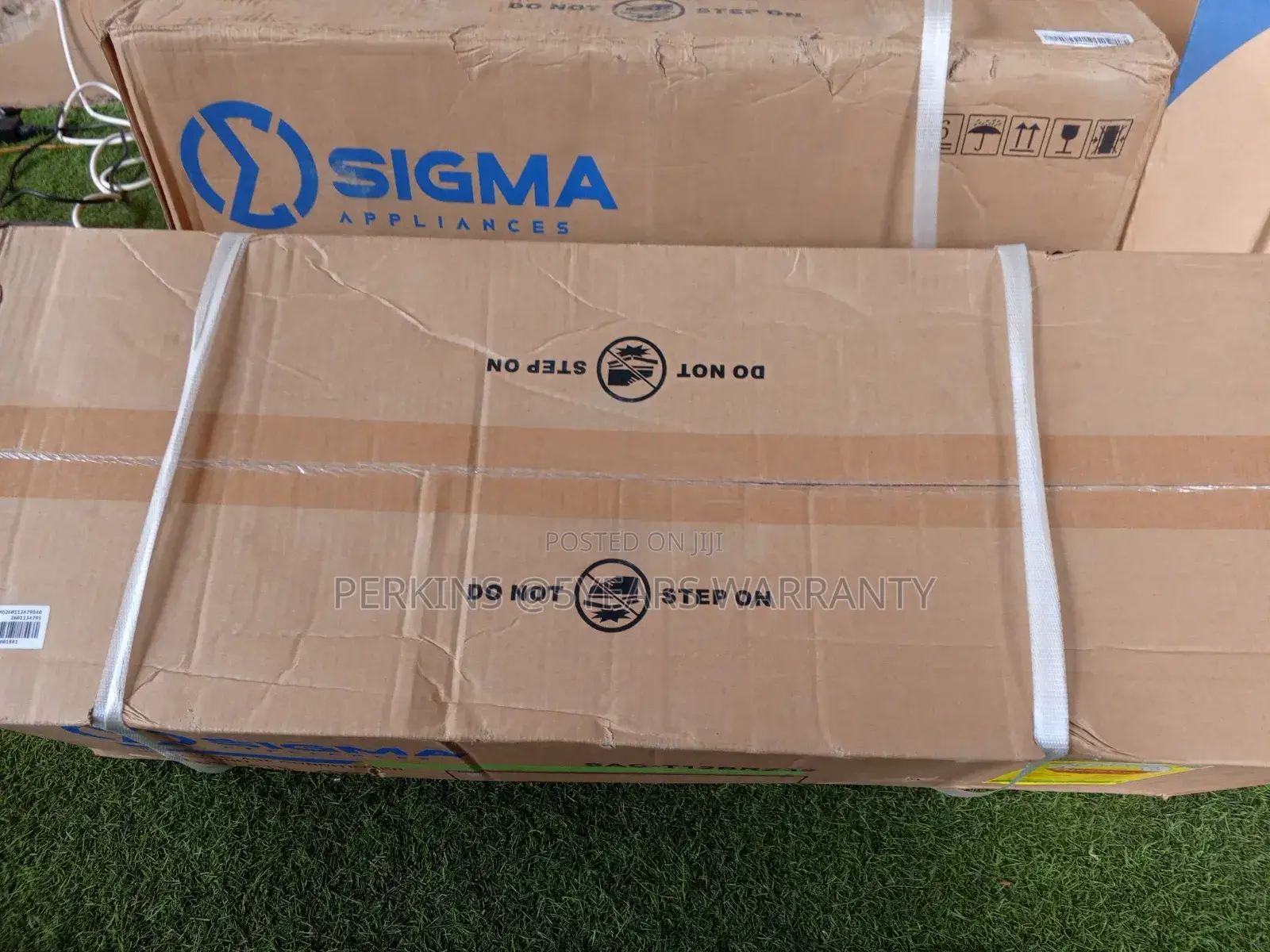Sigma Sweet Dreams Split Ac – Trusted Performance and Quality